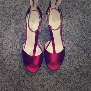 Nine West High-heels